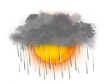 https://www.twojapogoda.pl/images/icons/weather/large/schd.png