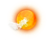 https://www.twojapogoda.pl/images/icons/weather/large/schl.png