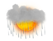 https://www.twojapogoda.pl/images/icons/weather/large/schmd.png